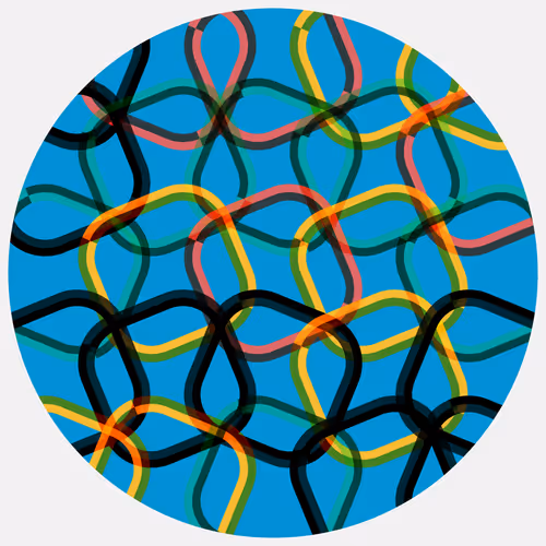 Item #166000921 Media