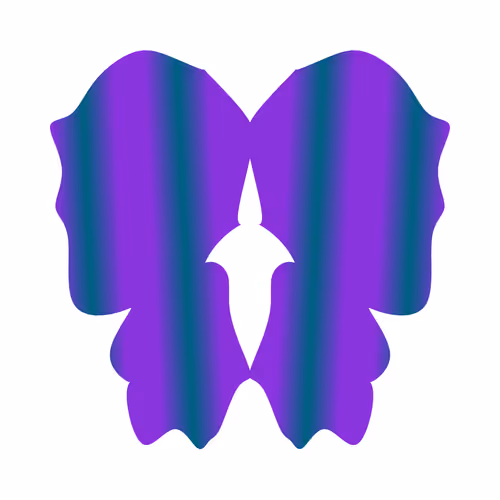 Item #161000119 Media