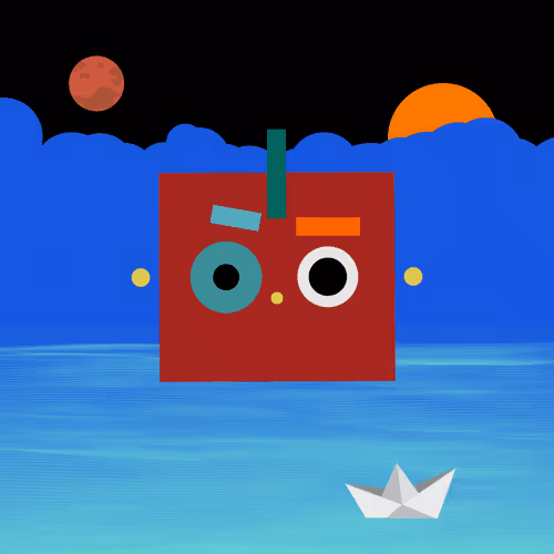 Item #98000328 Media