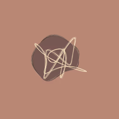 Item #132000104 Media