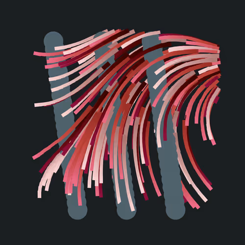 Item #86000146 Media