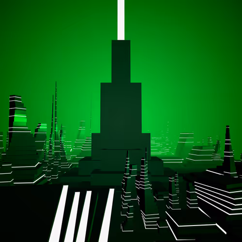 Item #15000014 Media