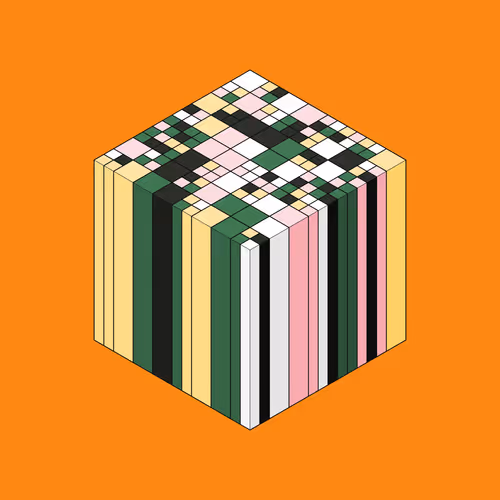 Item #64000572 Media