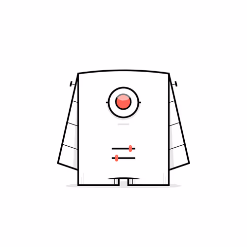 Item #40000349 Media