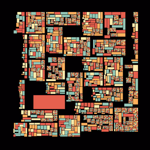 Item #192000116 Media