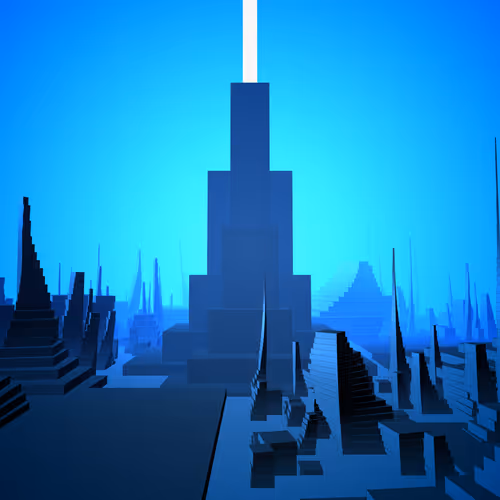 Item #15000047 Media