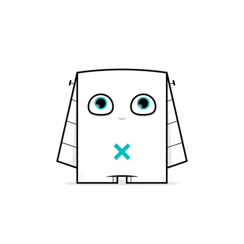 Item #40000403 Media