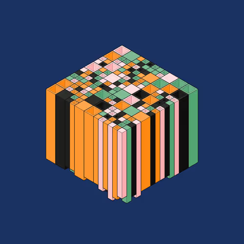 Item #64000120 Media