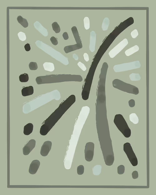 Item #281000021 Media