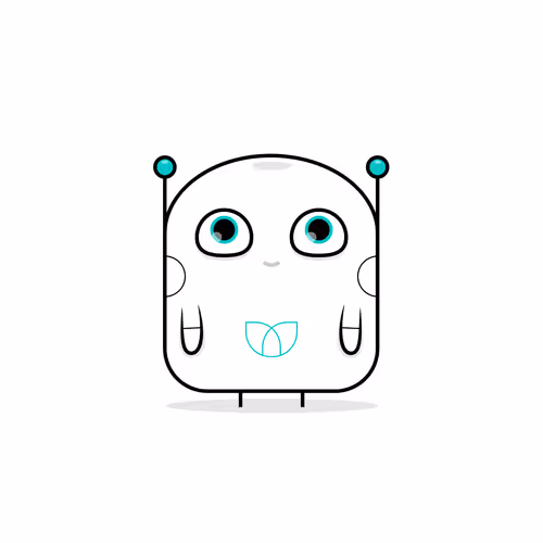 Item #40000087 Media