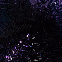 169000499
