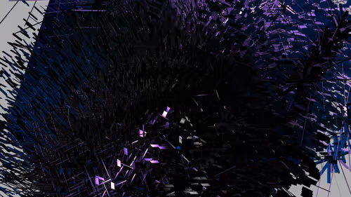 Item #169000499 Media