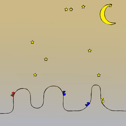 Item #324000114 Media