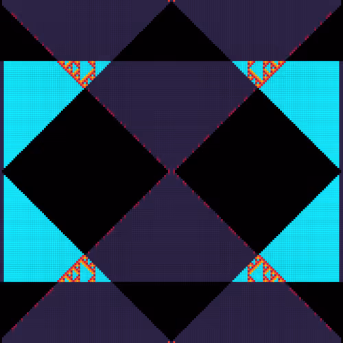 Item #87000146 Media