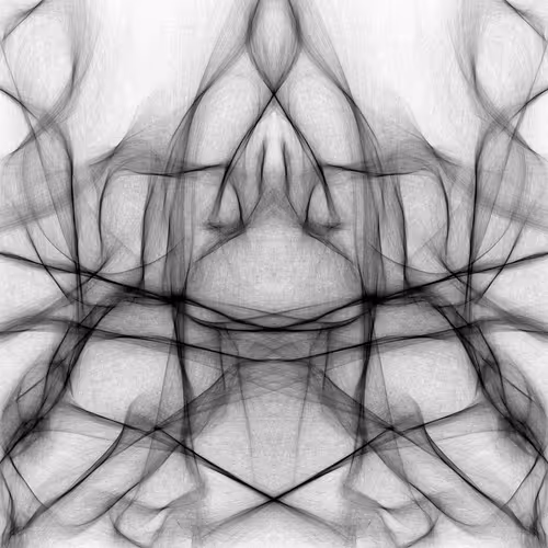 Item #39000351 Media