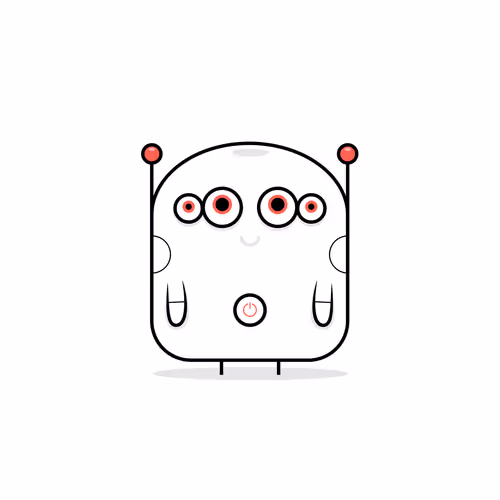 Item #40000284 Media