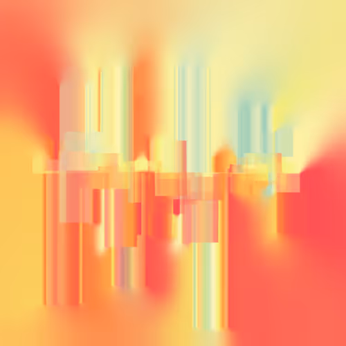 Item #230000029 Media