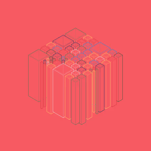 Item #64000836 Media