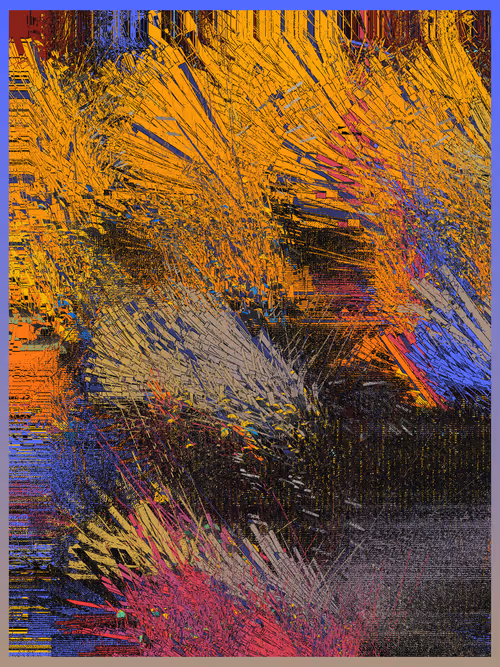 Item #318000122 Media