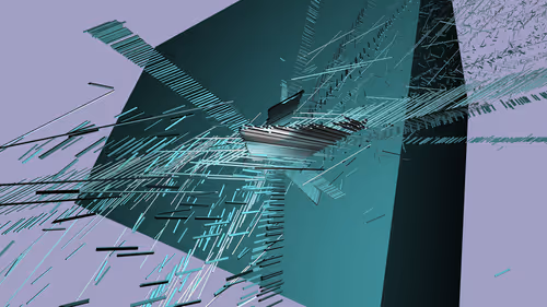 Item #169000800 Media