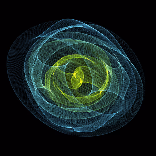 Item #210000012 Media