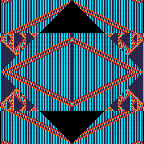 Item #87000360 Media