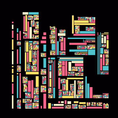 Item #192000173 Media