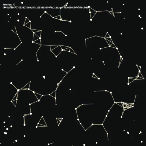 Item #47000055 Media