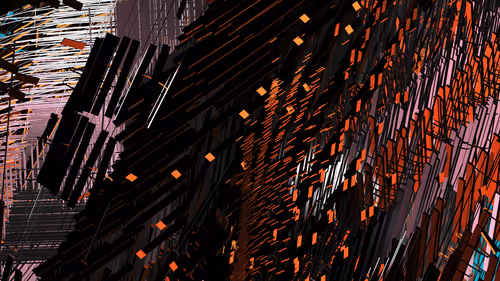 Item #169000472 Media