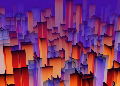 Item #298000007 Media