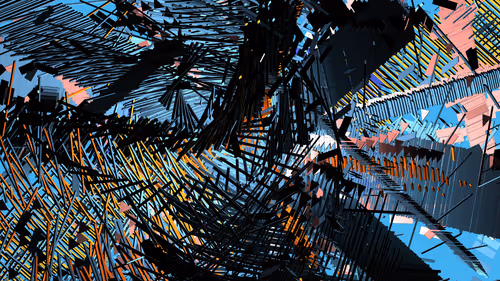 Item #169000168 Media