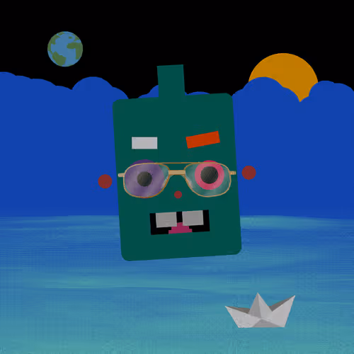 Item #98000447 Media