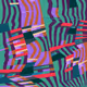 89000647