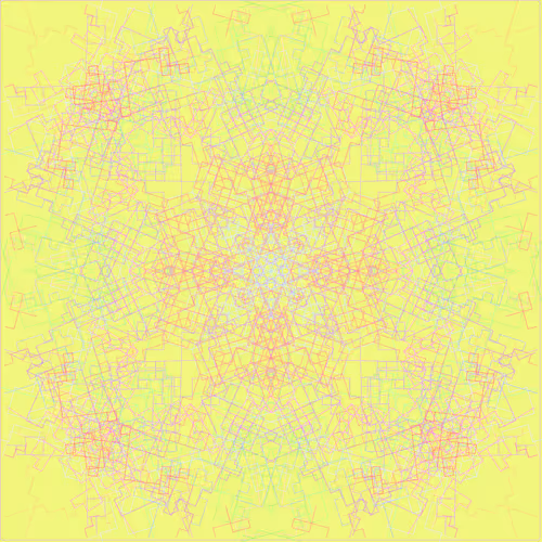 Item #239000081 Media