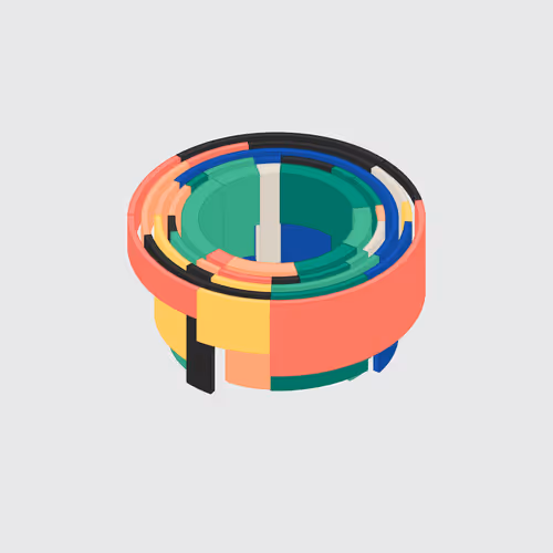 Item #289000622 Media