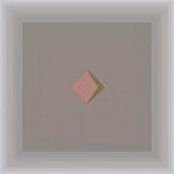 215000470