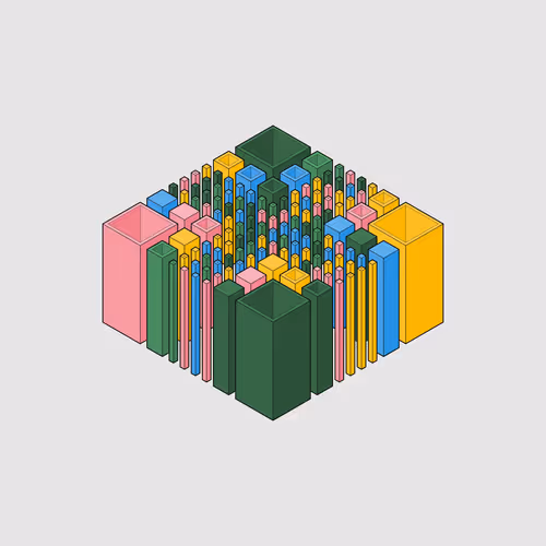 Item #64000290 Media