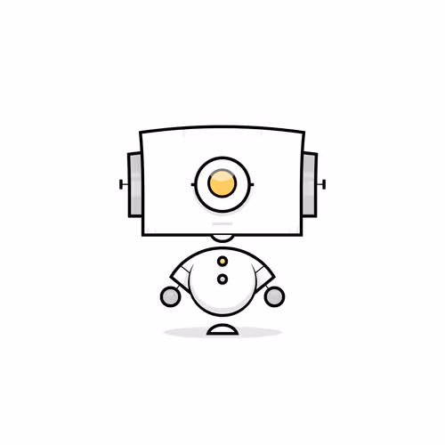 Item #40000181 Media