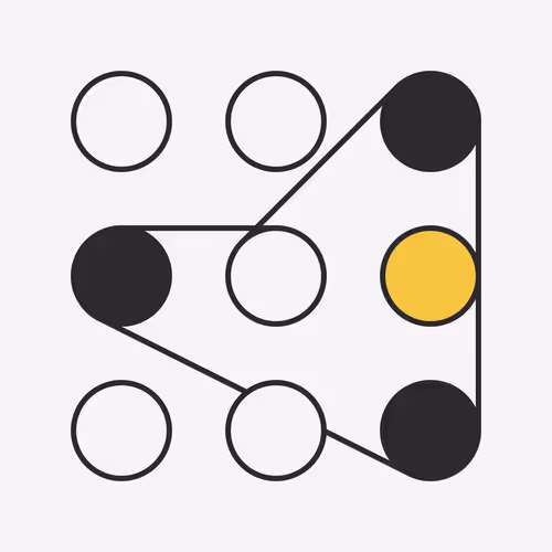 Item #13000115 Media