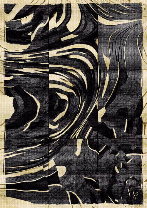 Item #304000405 Media