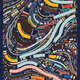 78000614