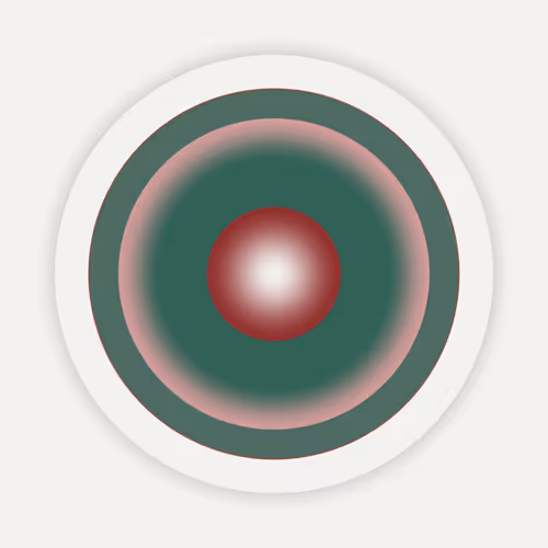 Item #77000063 Media