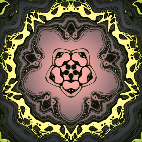 Item #183000115 Media