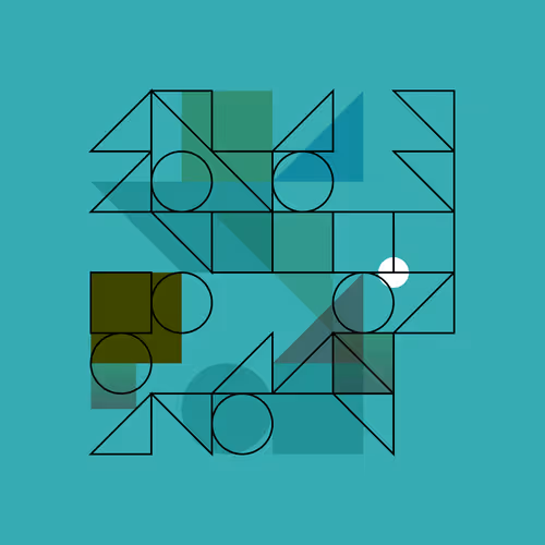 Item #41000032 Media