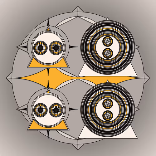 Item #139000273 Media