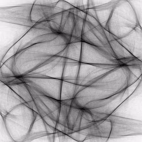 Item #39000088 Media