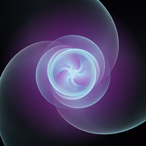 Item #221000176 Media