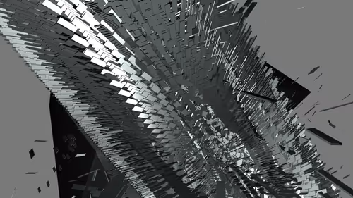 Item #169000129 Media