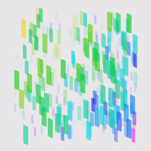 Item #92000111 Media