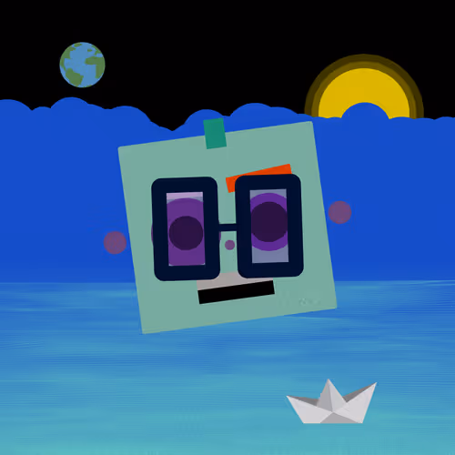 Item #98000120 Media